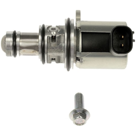 Dorman Engine Multiple Displacement System Solenoid, Dorman 916-592Xd 916-592XD